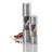 Adhoc Duospice Minispice Cutter & Mill