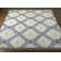 Lawaun Geometric Indoor Rug