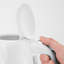 Ebern Designs 1.7L Hot Water Dispenser