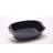 Swiss Diamond Aluminum Roasting Pan
