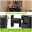 Debenedetto Dressing Table