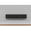 Meuble télé flottant de 53 po Housley-350036202
