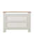 White/Atlantic Pine selected