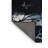 Charcoal Garden Rug-164651782