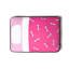 Lit rectangulaire pour animal de compagnie utopian-11097452-6144222