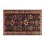 Tapis turc intérieur et extérieur brun-1561034525