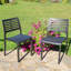 Mistral Garden Chair-747999995