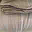 Photos des clients 1 de 2