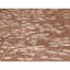 Floral Area Rug-537013424