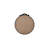 Monikah Resin Mirror-196833366-196833390