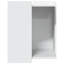 Engineered Wood Litter Box Enclosure-1528502506-1528502509