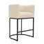 Tabouret de bar 26 po-428856476-429785819