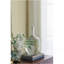 Vase D9x16