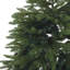 Huxley Artificial Pine Christmas Tree-1319442243