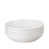Cotton White is out of stock