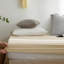 Super Soft Microfiber Deep Pocket Fitted Sheet-463255813-463255827