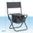 Candiance Folding-1913319591