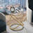 3 - Piece Living Room Table Set-90539467