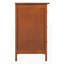Table de chevet pour tout espace-1628948656
