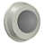 Brushed Nickel selected