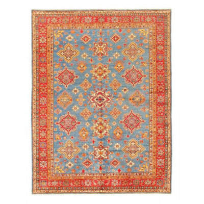 Oriental Area Rug