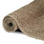 Solid Colour Standard Area Rug-1643574968