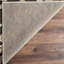 Tapis performance Mitchum-19821325
