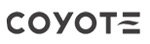 Coyote Grills logo