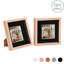 Nicola Spring - 3D Box Photo Frames - Mount-55856755-55856762