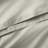 Coyer Classic Cotton Percale Duvet Cover Set-124220473-124220476