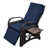Navy Blue is out of stock