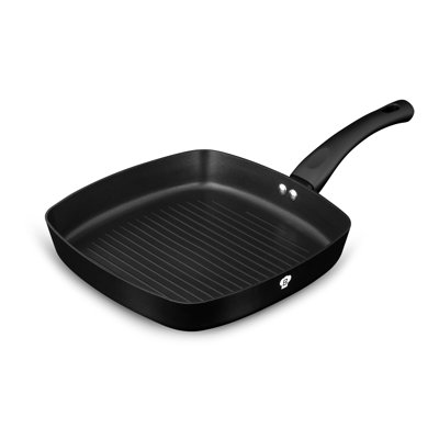 Non-Stick Frying Pan