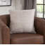 Coussin Abacasa Blake Lyra