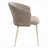 Ogin Arm Chair