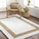 Indoor Rug