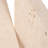 Elegant Travertine Stone Triangle Bookends, Tan Color, Perfect for Home Decor and Organization, Set