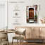 Lilie Doors Of Europe V-108640364