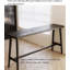 Table de bar Modern-24106814