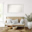 Miroir mural Marja-865647436-865647589