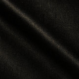 Velvet Fabric