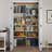 Jorah 49.6'' Closet System