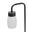 Alakai 41cm Table Lamp-106543012
