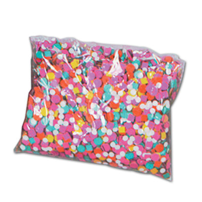 Fiorentino Confetti