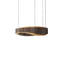 Horizon 1 - Light LED Pendant-1325940872-1325940919