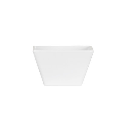 Square Bowl