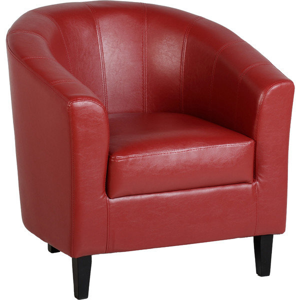 Clopton 2 - Piece Living Room Set
