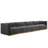 Conjure Channel Tufted Sofa by Modway-76353316-76353319-105867408