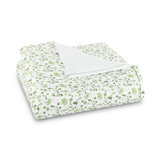 Duvet Cover Vila Flor