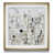 Framed Print is unavailable