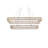 Maart - Light Pendant-1385771750-1385771752